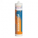 Sakarat® Rodentstop